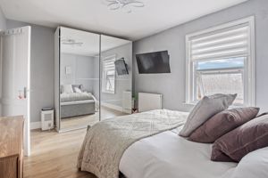 Photo 10- click for photo gallery